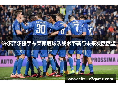 许尔泽尔接手布莱顿后球队战术革新与未来发展展望