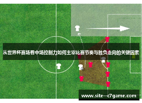 从世界杯赛场看中场控制力如何主宰比赛节奏与胜负走向的关键因素